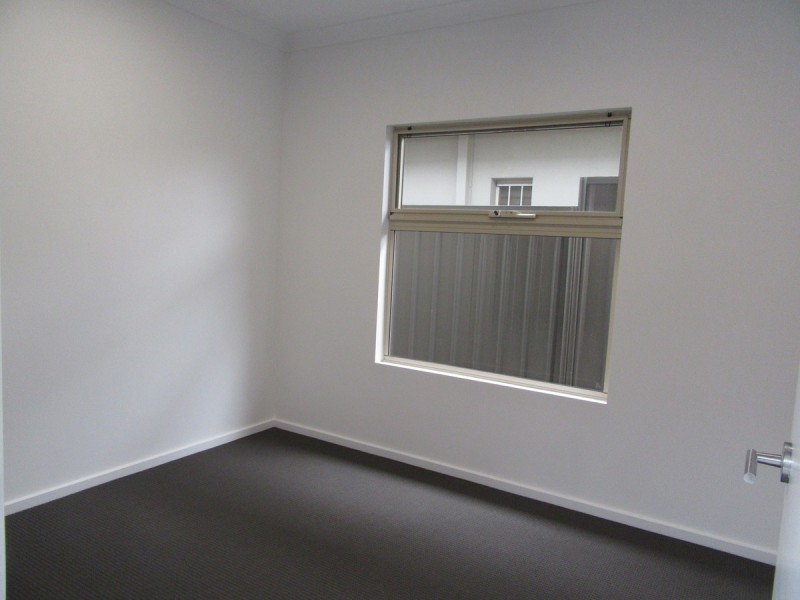 19 Enfield Avenue, Blair Athol SA 5084