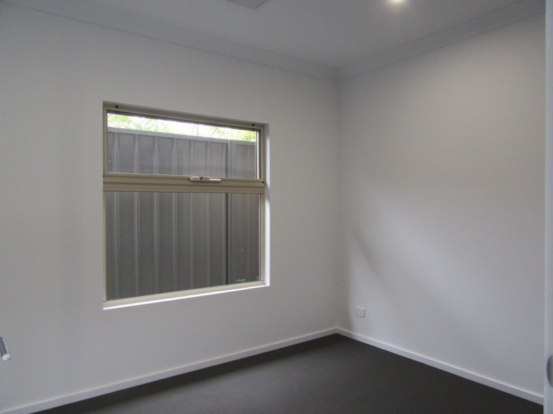 19 Enfield Avenue, Blair Athol SA 5084