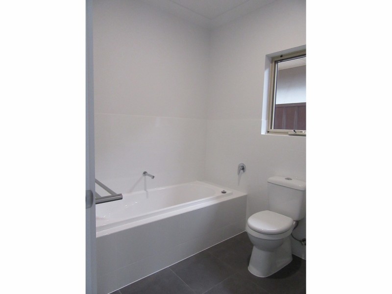 19 Enfield Avenue, Blair Athol SA 5084