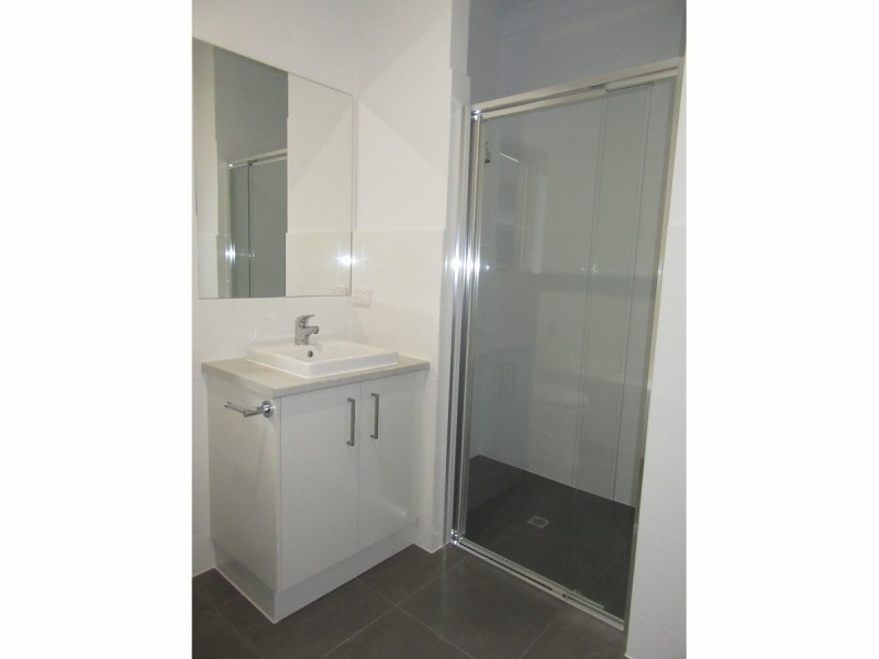 19 Enfield Avenue, Blair Athol SA 5084