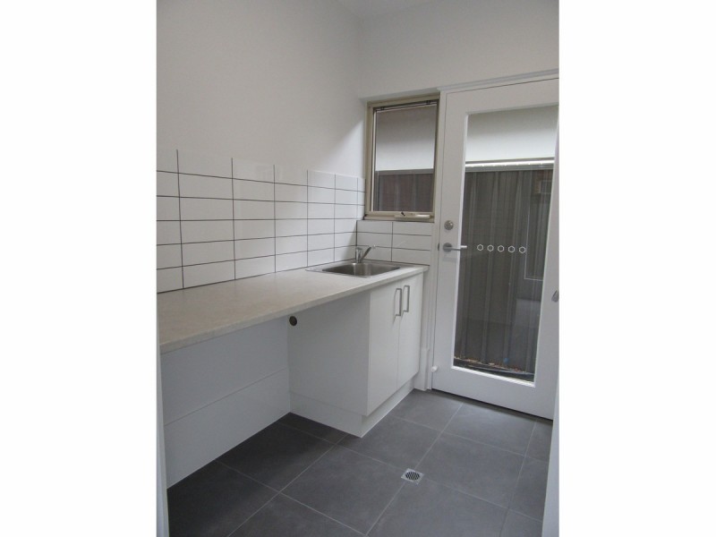 19 Enfield Avenue, Blair Athol SA 5084