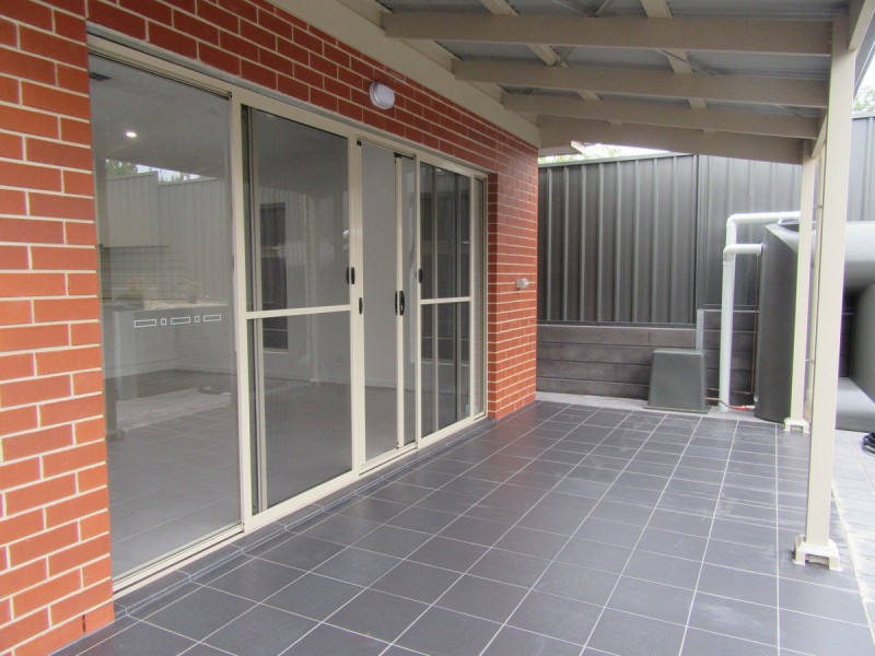 19 Enfield Avenue, Blair Athol SA 5084