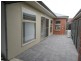 19 Enfield Avenue, Blair Athol SA 5084