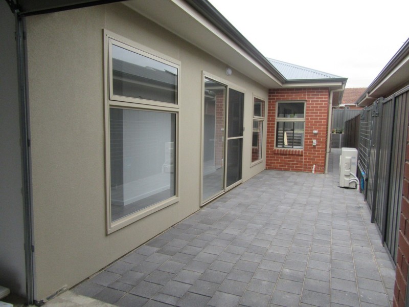 19 Enfield Avenue, Blair Athol SA 5084