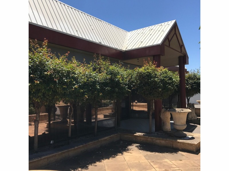 23 Humphries Terrace, Kilkenny SA 5009