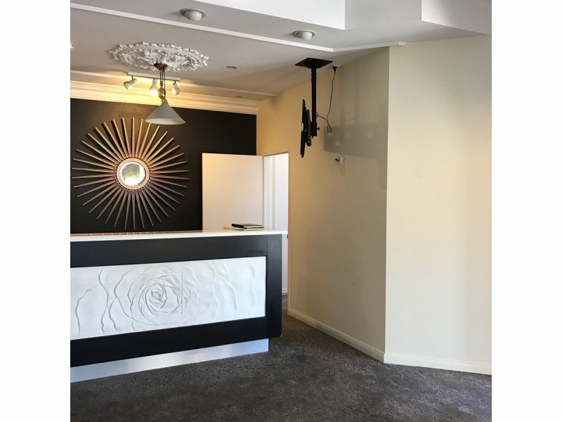 23 Humphries Terrace, Kilkenny SA 5009