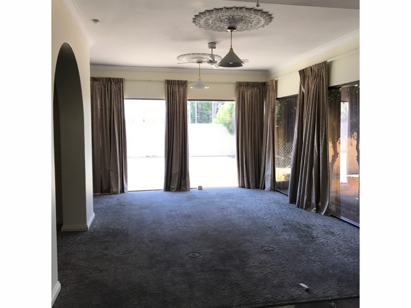 23 Humphries Terrace, Kilkenny SA 5009