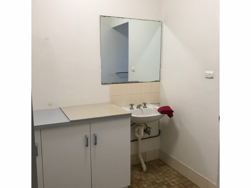 23 Humphries Terrace, Kilkenny SA 5009