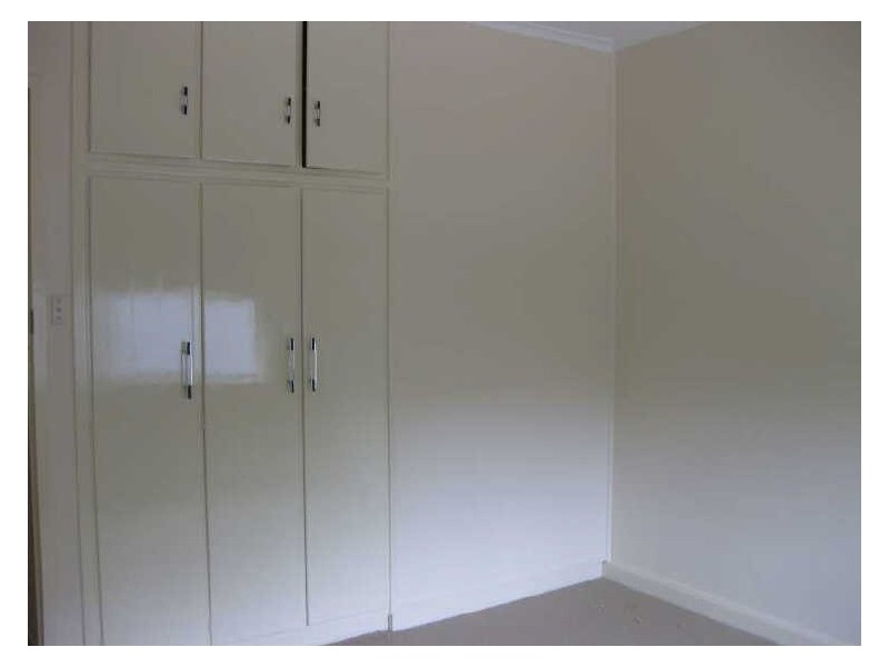 3/15 PICCADILLY CRESCENT, Campbelltown SA 5074