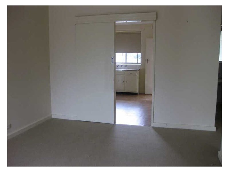 3/15 PICCADILLY CRESCENT, Campbelltown SA 5074