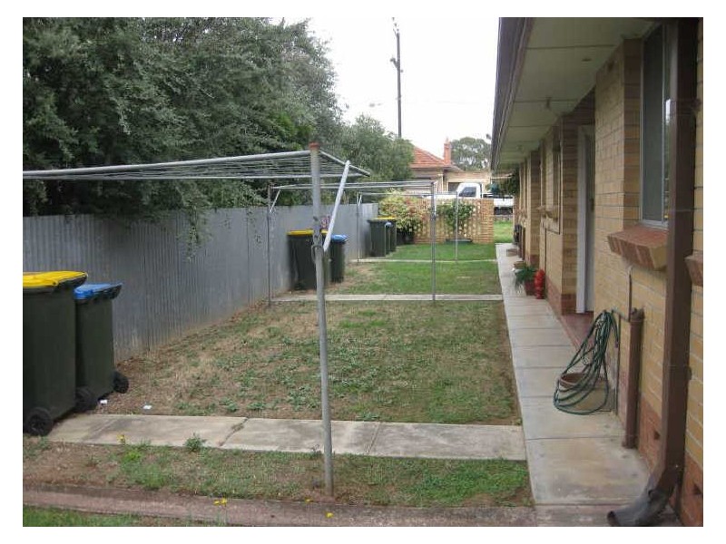 3/15 PICCADILLY CRESCENT, Campbelltown SA 5074