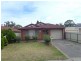 21B Vincent Avenue, Athelstone SA 5076