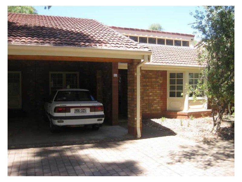 5/11-13 St Bernards Road, Magill SA 5072