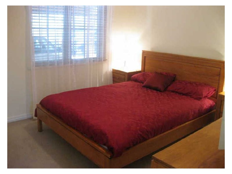 5/11-13 St Bernards Road, Magill SA 5072