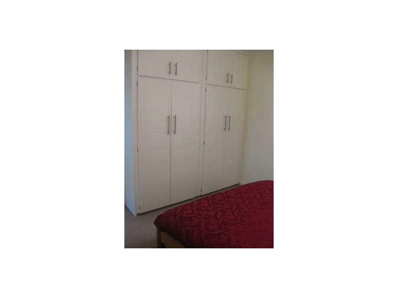 5/11-13 St Bernards Road, Magill SA 5072