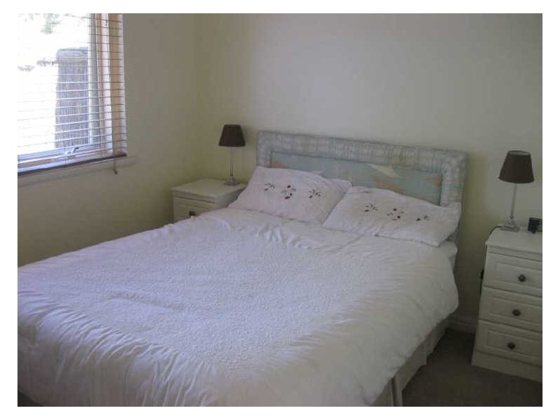 5/11-13 St Bernards Road, Magill SA 5072