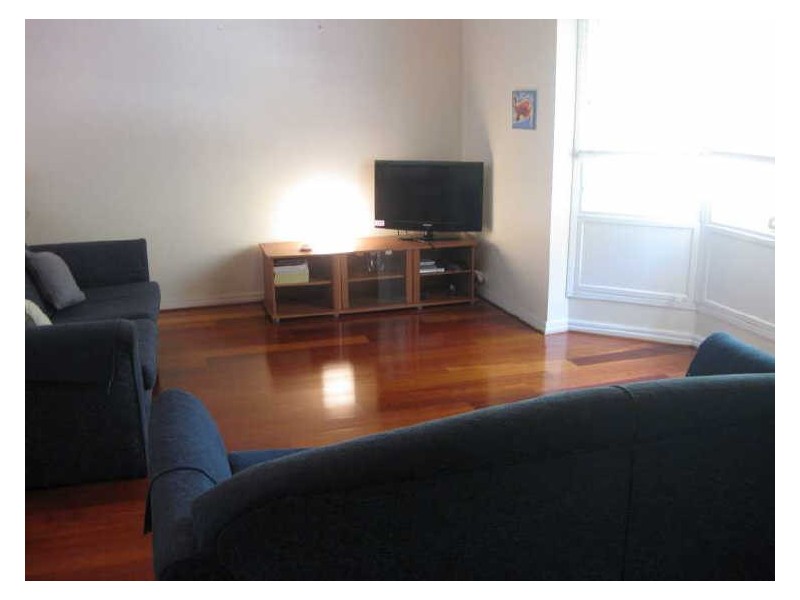 5/11-13 St Bernards Road, Magill SA 5072