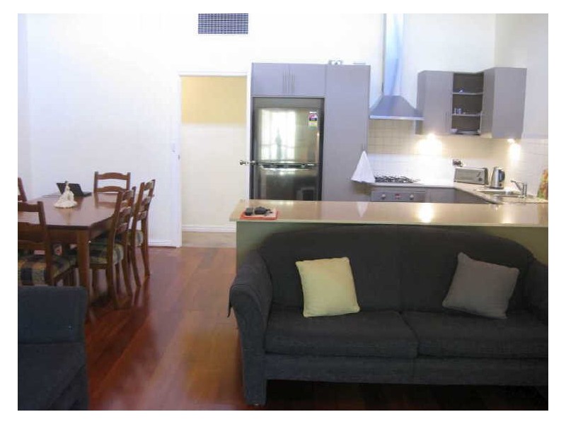 5/11-13 St Bernards Road, Magill SA 5072