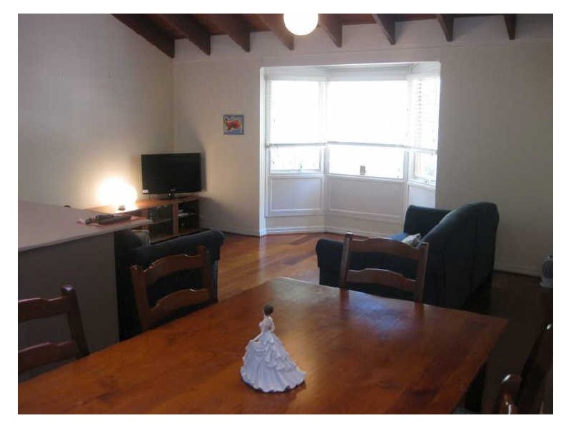 5/11-13 St Bernards Road, Magill SA 5072