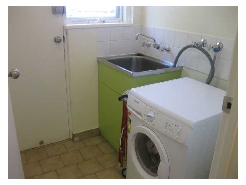 5/11-13 St Bernards Road, Magill SA 5072