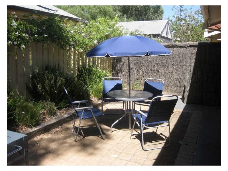 5/11-13 St Bernards Road, Magill SA 5072