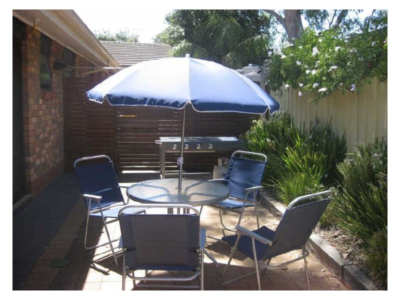 5/11-13 St Bernards Road, Magill SA 5072