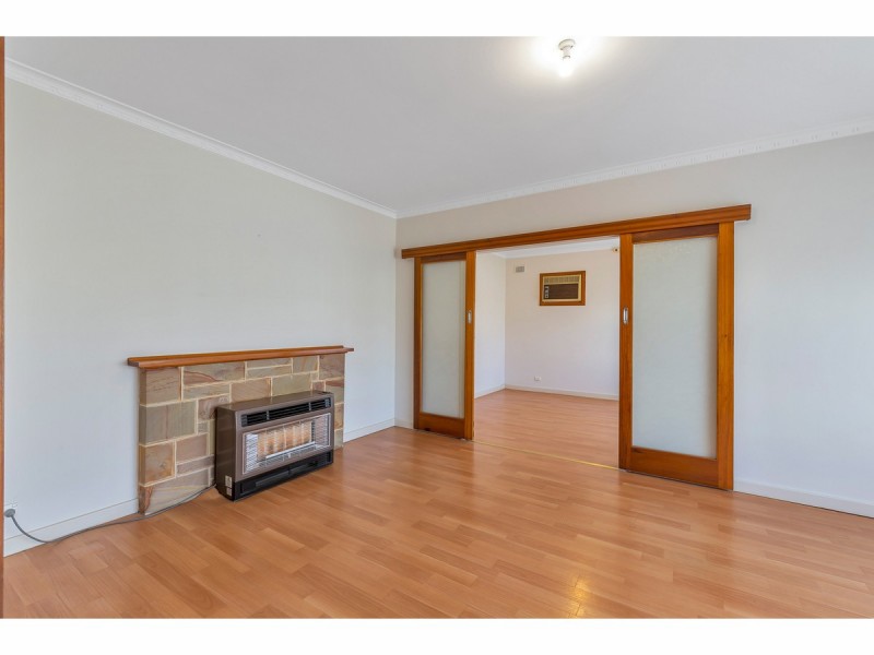 57 Cresdee Road, Campbelltown SA 5074