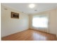 57 Cresdee Road, Campbelltown SA 5074