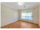 57 Cresdee Road, Campbelltown SA 5074