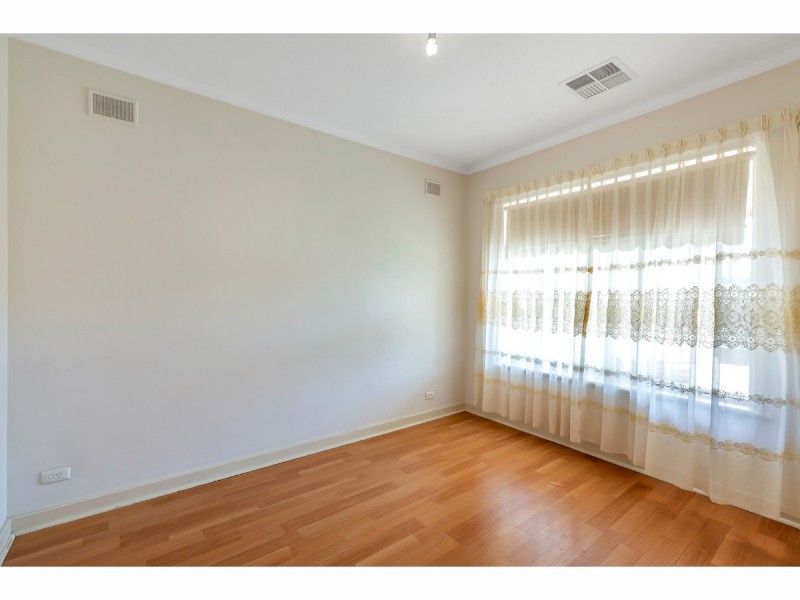 57 Cresdee Road, Campbelltown SA 5074