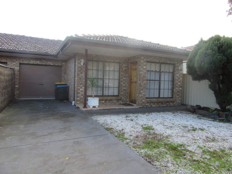 41 Playford Road, Newton SA 5074