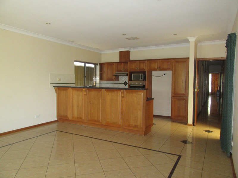 41 Playford Road, Newton SA 5074