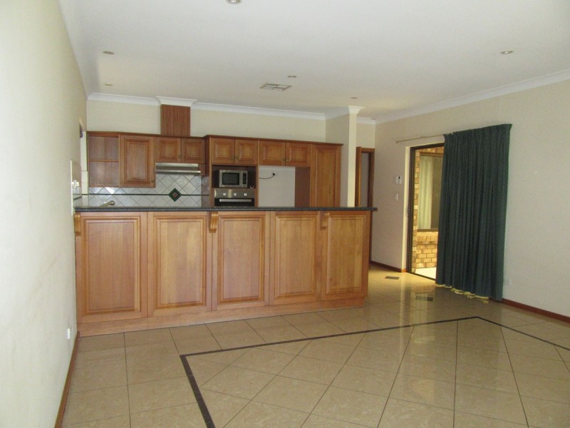 41 Playford Road, Newton SA 5074