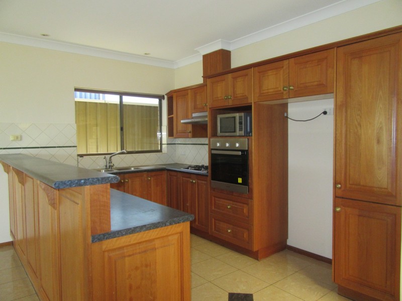 41 Playford Road, Newton SA 5074