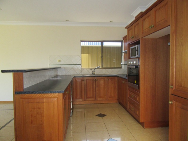 41 Playford Road, Newton SA 5074