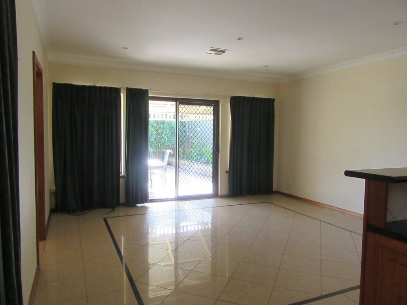 41 Playford Road, Newton SA 5074