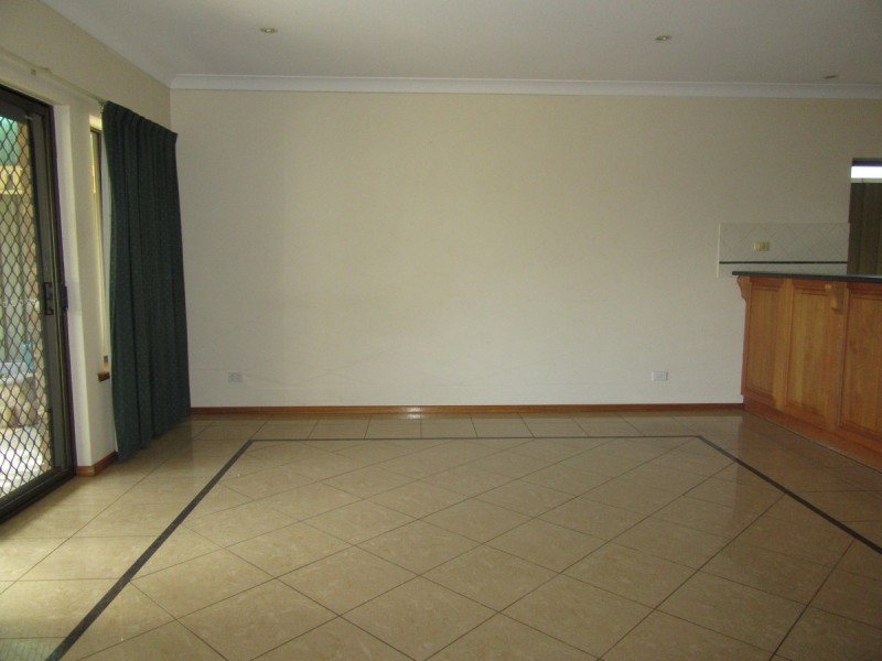 41 Playford Road, Newton SA 5074