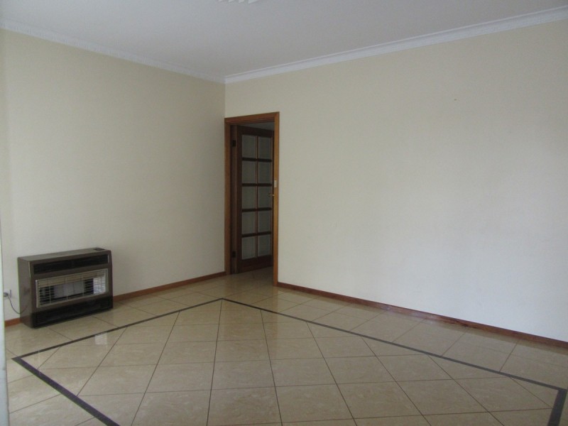 41 Playford Road, Newton SA 5074