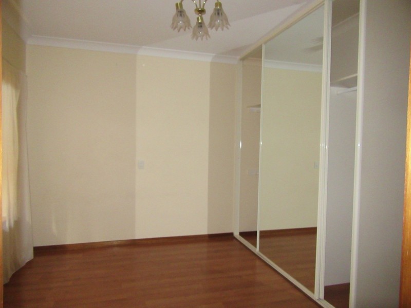 41 Playford Road, Newton SA 5074