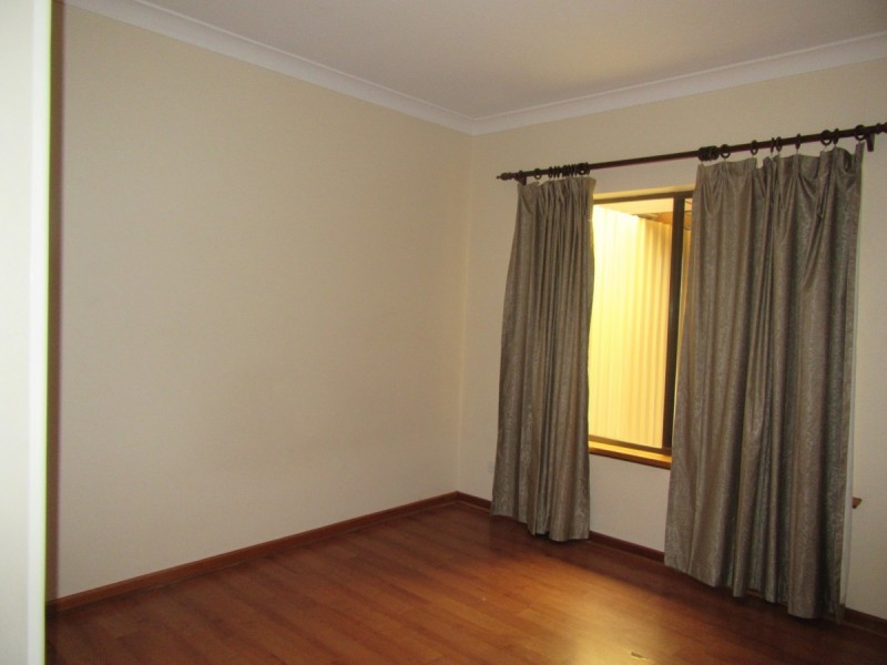 41 Playford Road, Newton SA 5074