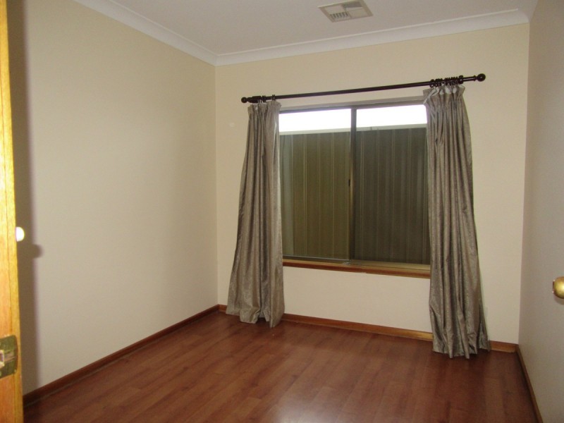 41 Playford Road, Newton SA 5074