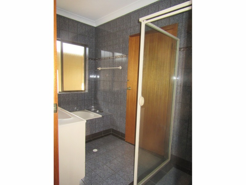 41 Playford Road, Newton SA 5074