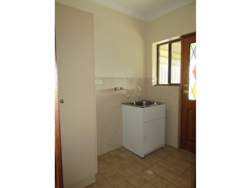 41 Playford Road, Newton SA 5074