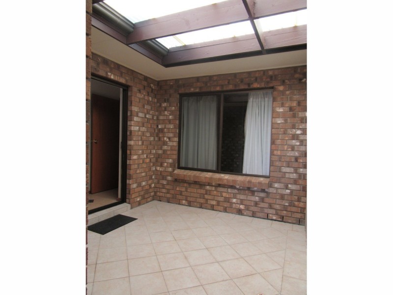 41 Playford Road, Newton SA 5074