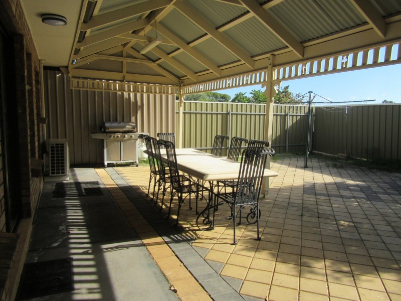 41 Playford Road, Newton SA 5074