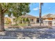 12 Hilltop Avenue, Felixstow SA 5070