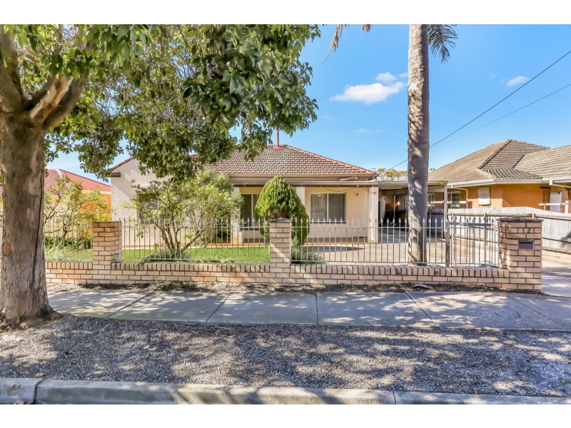 12 Hilltop Avenue, Felixstow SA 5070