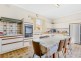 12 Hilltop Avenue, Felixstow SA 5070