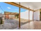 12 Hilltop Avenue, Felixstow SA 5070