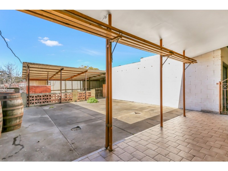 12 Hilltop Avenue, Felixstow SA 5070